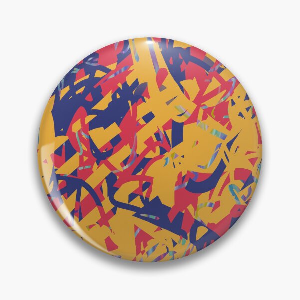 Item preview, Kick It designed and sold by violetroots.