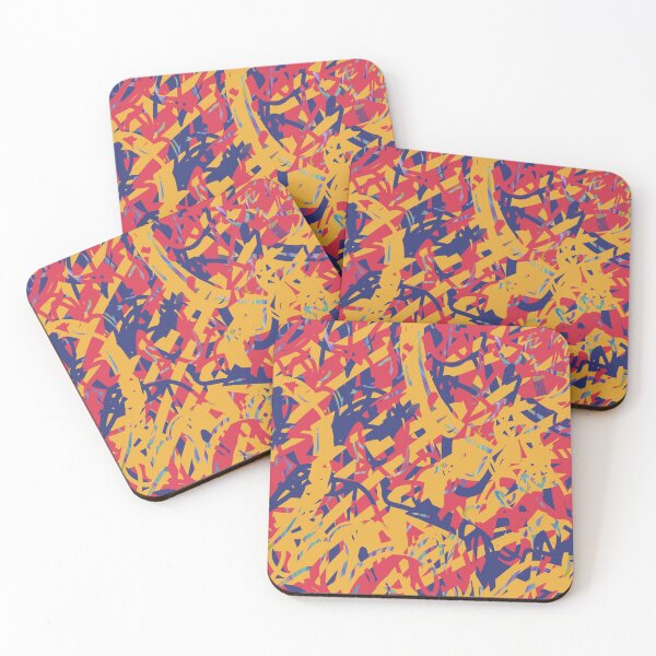 Item preview, Kick It designed and sold by violetroots.