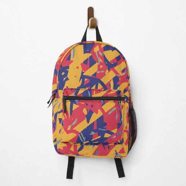 Item preview, Kick It designed and sold by violetroots.