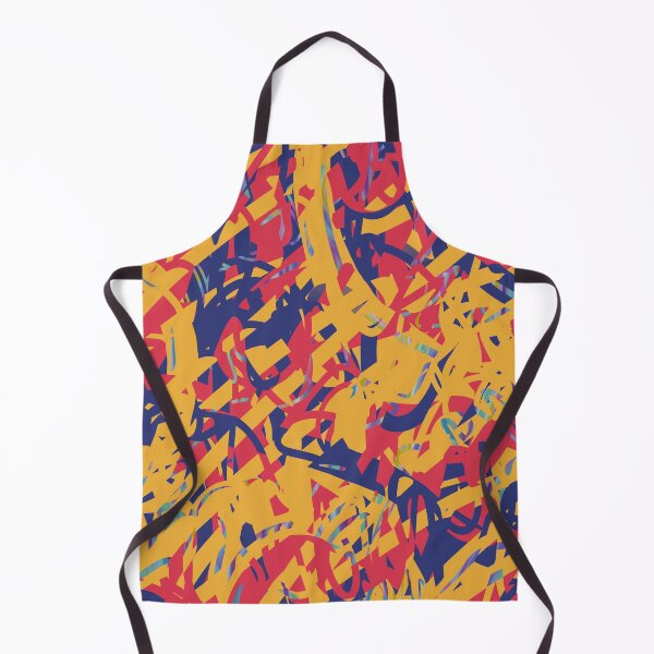Item preview, Kick It designed and sold by violetroots.