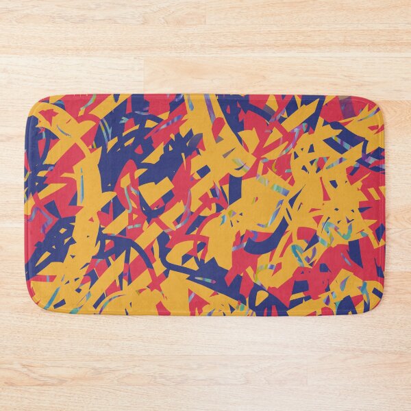 Item preview, Kick It designed and sold by violetroots.