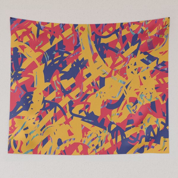 Item preview, Kick It designed and sold by violetroots.