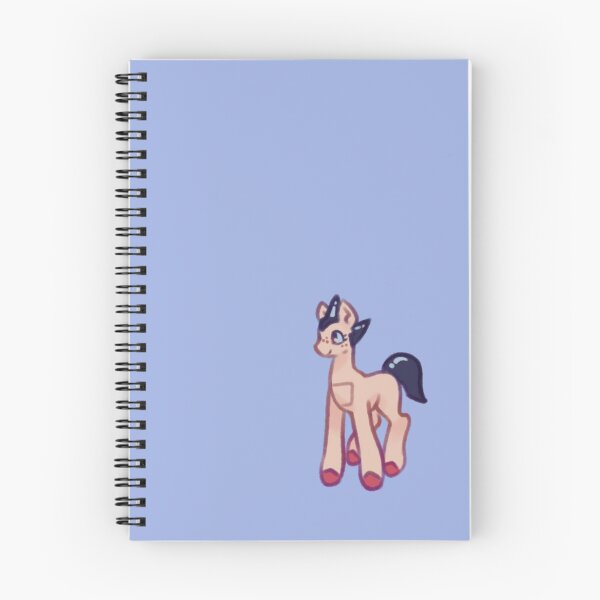 Item preview, Astro Pony !! designed and sold by Alvie Pines.