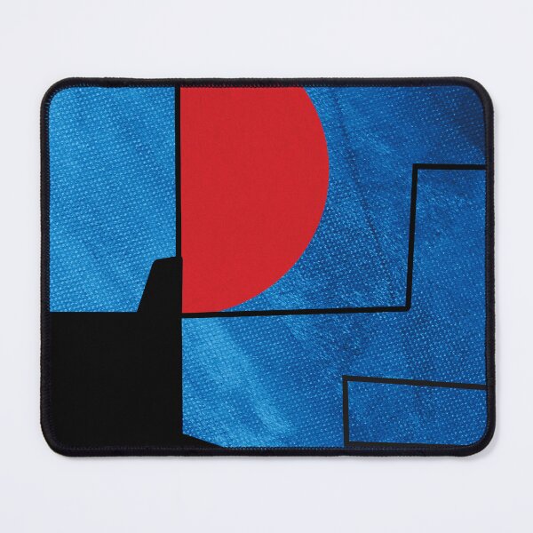 Item preview, Electric Matrix II designed and sold by Skyline-Art-Inc.
