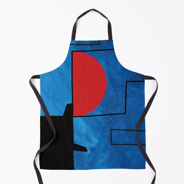 Item preview, Electric Matrix II designed and sold by Skyline-Art-Inc.