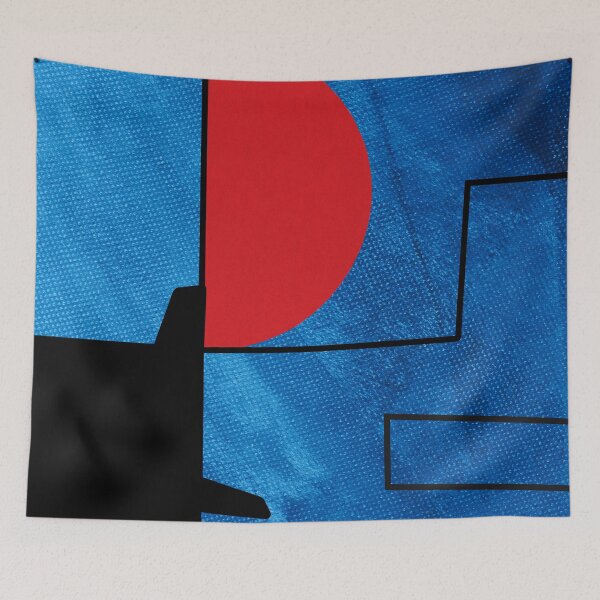 Item preview, Electric Matrix II designed and sold by Skyline-Art-Inc.