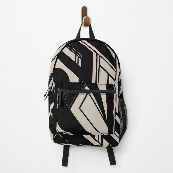 Item preview, Arcane Guardian Symbol WT-Blk designed and sold by UrbanPrts.