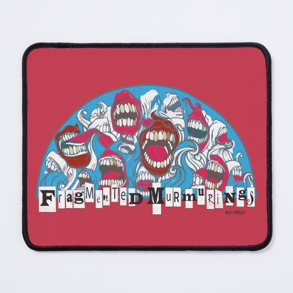 Item preview, Artsy- Lips set loose designed and sold by Fragmented Murmurings.