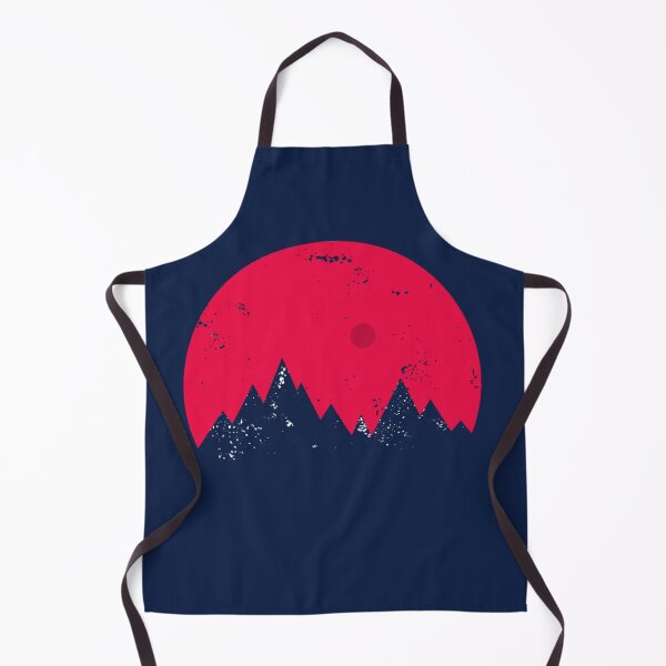 Item preview, The Red Planet designed and sold by therocketman.
