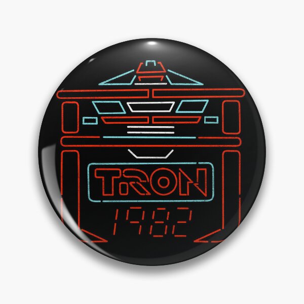 Item preview, You Better Recognize 1982 designed and sold by therocketman.
