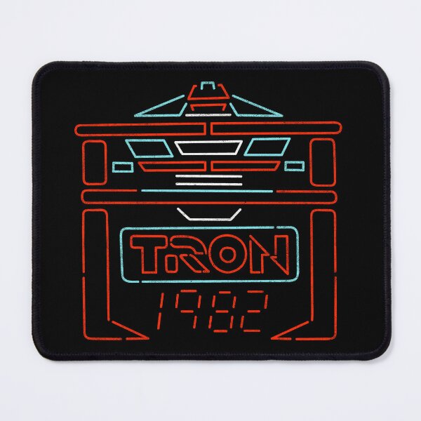 Item preview, You Better Recognize 1982 designed and sold by therocketman.