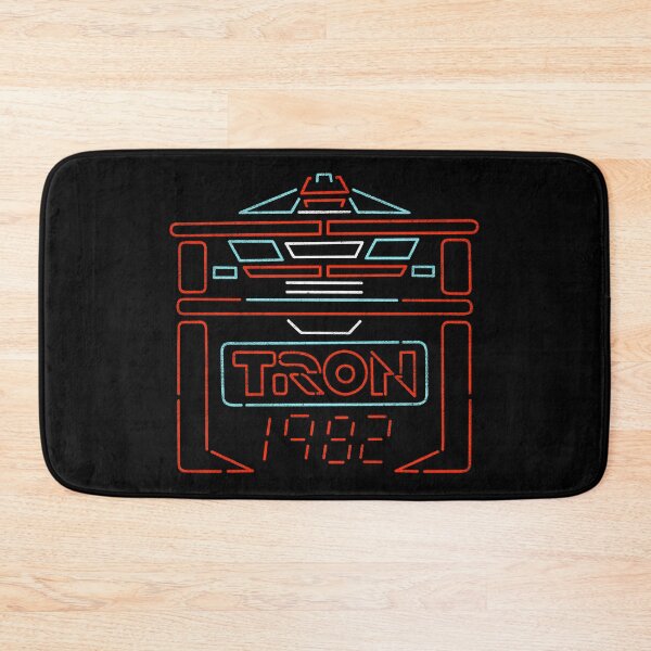 Item preview, You Better Recognize 1982 designed and sold by therocketman.