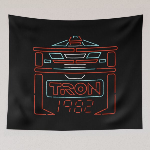 Item preview, You Better Recognize 1982 designed and sold by therocketman.