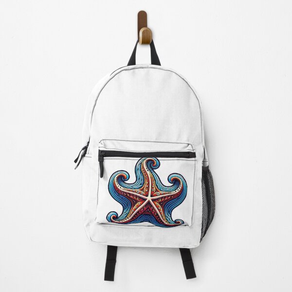 Item preview, Dncing starfish designed and sold by Fastokart.