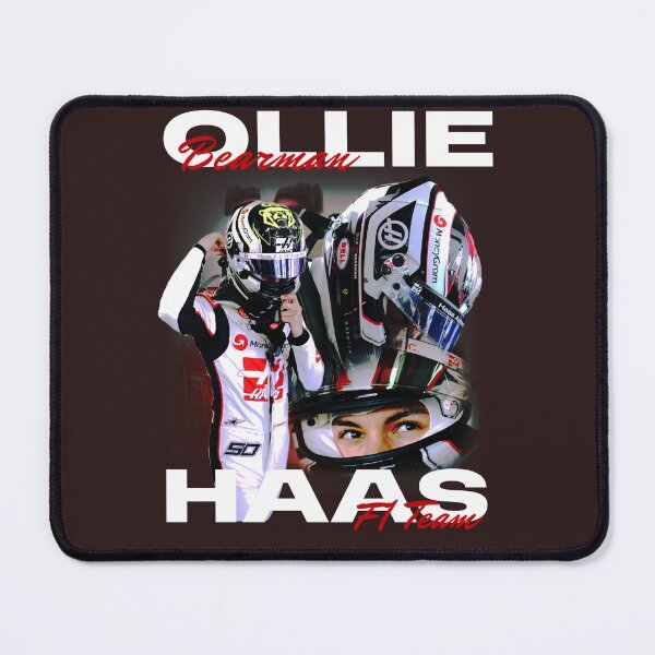 Item preview, OB 50 designed and sold by lowfpsgraphics1.