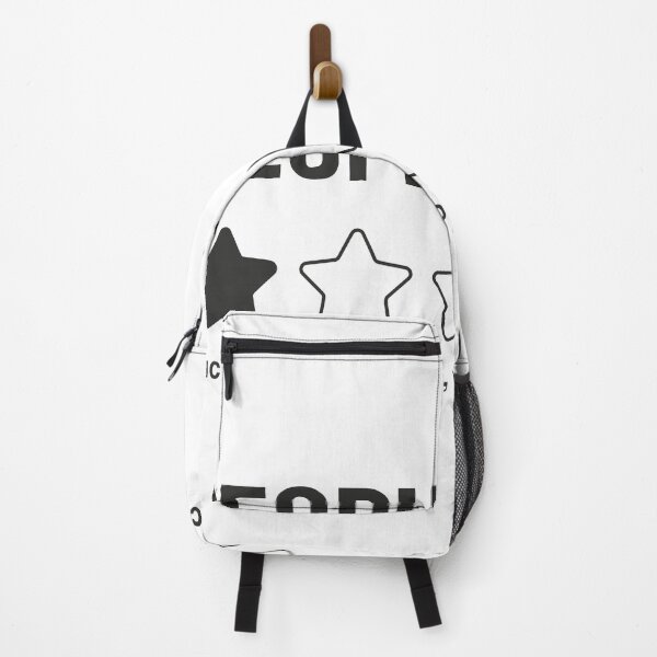 Item preview, PEOPLE - not recommend designed and sold by BarnabaJohnes.