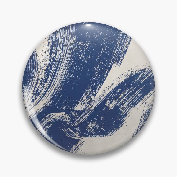 Item preview, Tracks of Blue II designed and sold by Skyline-Art-Inc.