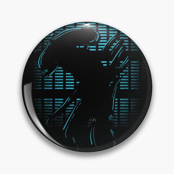 Item preview, The Xeno Blues designed and sold by therocketman.