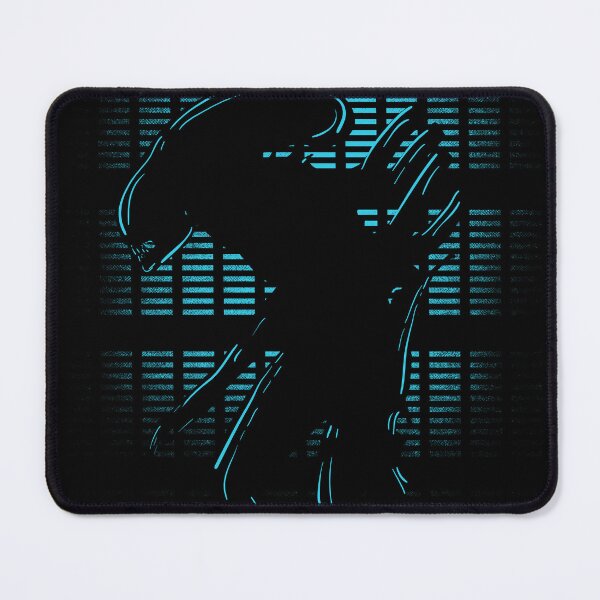 Item preview, The Xeno Blues designed and sold by therocketman.