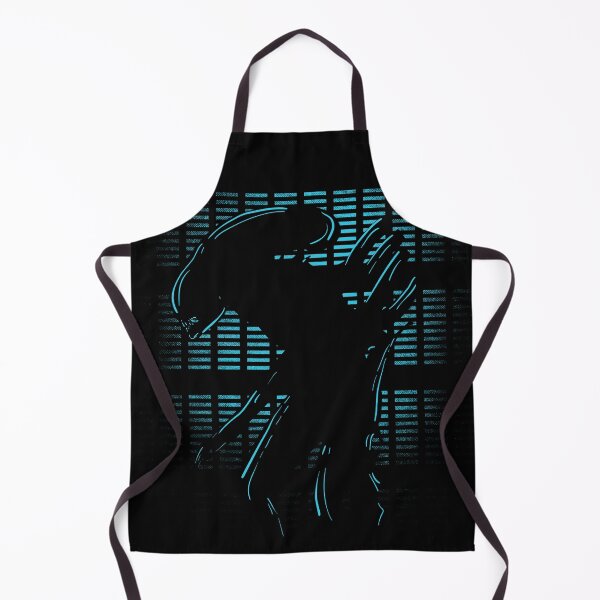 Item preview, The Xeno Blues designed and sold by therocketman.