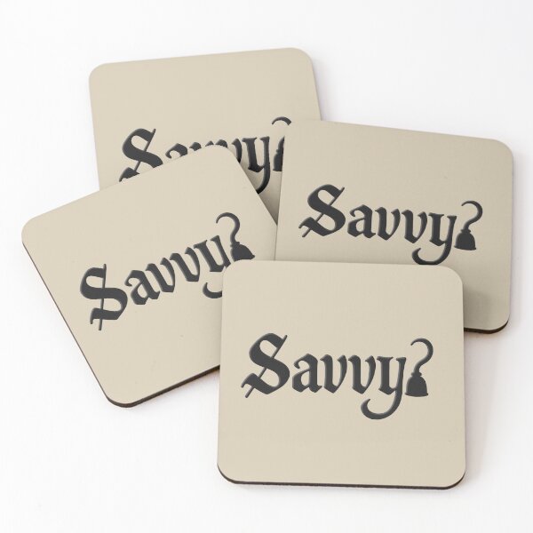 Item preview, Savvy Question designed and sold by Krystals-Art.