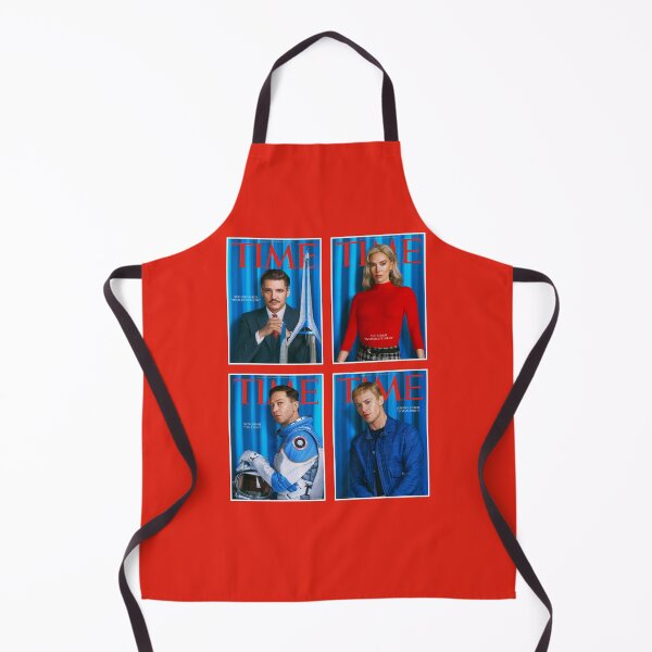 Item preview, F4 x TIME designed and sold by PedroVerseStore.