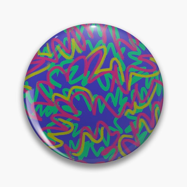 Item preview, New Rules designed and sold by violetroots.