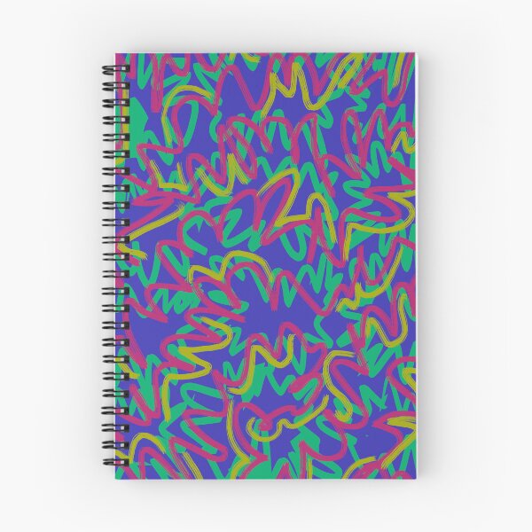 Item preview, New Rules designed and sold by violetroots.