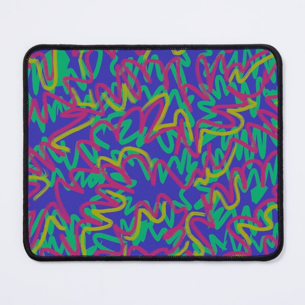 Item preview, New Rules designed and sold by violetroots.