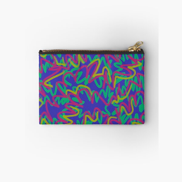 Item preview, New Rules designed and sold by violetroots.