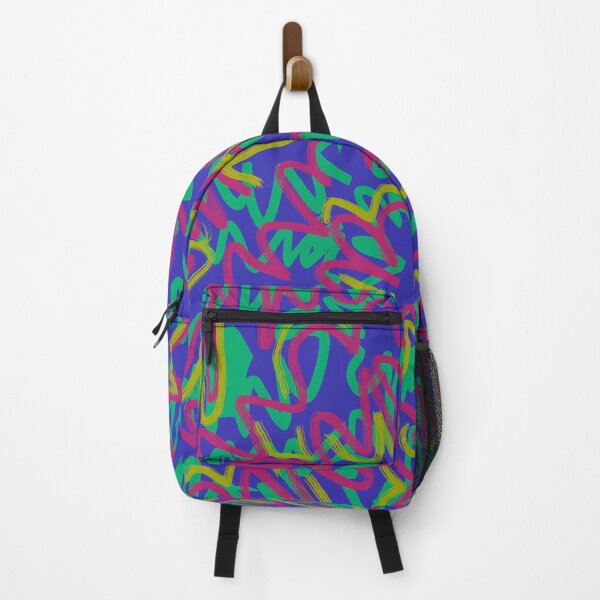 Item preview, New Rules designed and sold by violetroots.