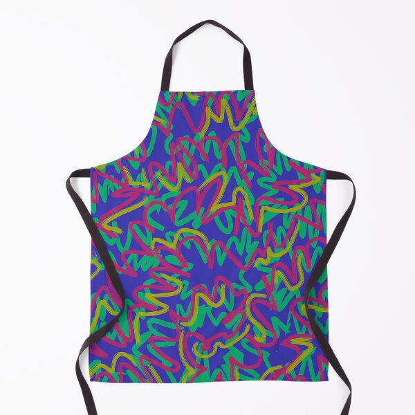 Item preview, New Rules designed and sold by violetroots.
