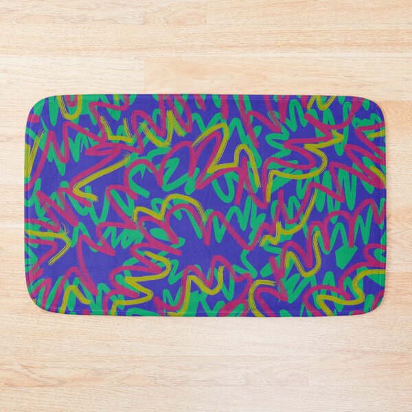 Item preview, New Rules designed and sold by violetroots.