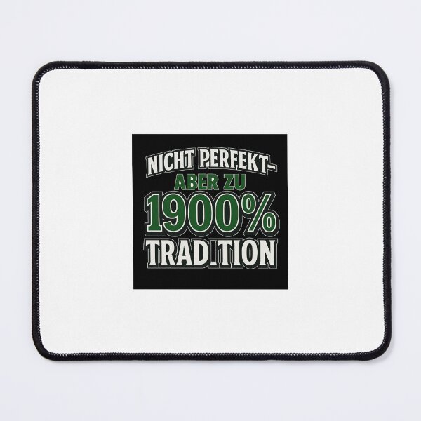 Item preview, Nicht Perfekt designed and sold by Die Fohlen.
