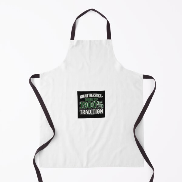 Item preview, Nicht Perfekt designed and sold by Die Fohlen.