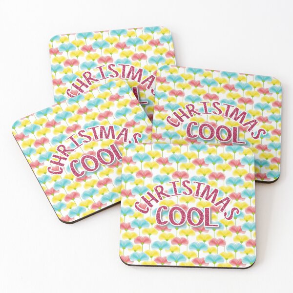 Item preview, Christmas cool designed and sold by AWADHESH  CHAURASIA.
