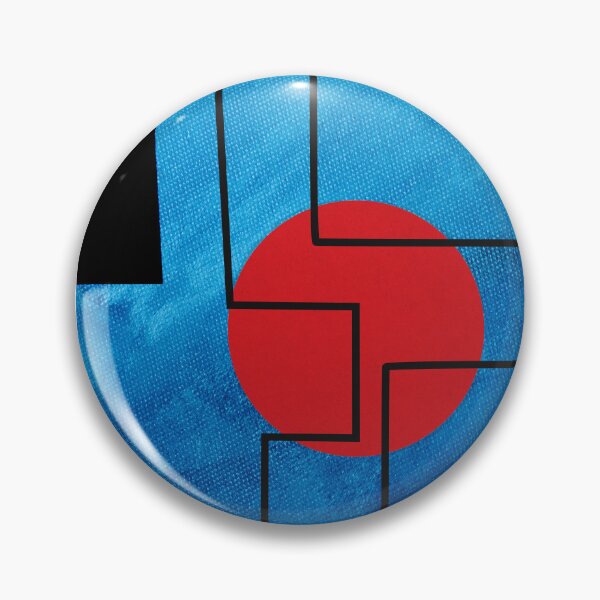 Item preview, Electric Matrix III designed and sold by Skyline-Art-Inc.