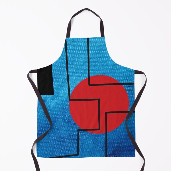 Item preview, Electric Matrix III designed and sold by Skyline-Art-Inc.