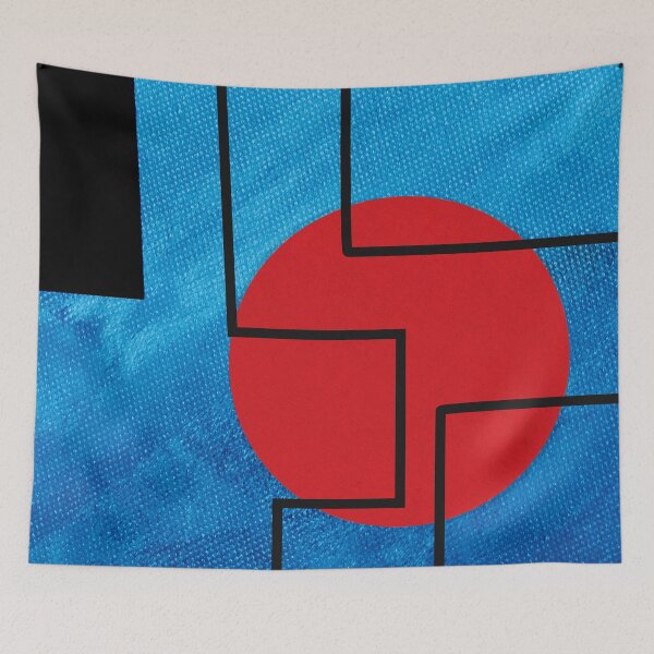 Item preview, Electric Matrix III designed and sold by Skyline-Art-Inc.