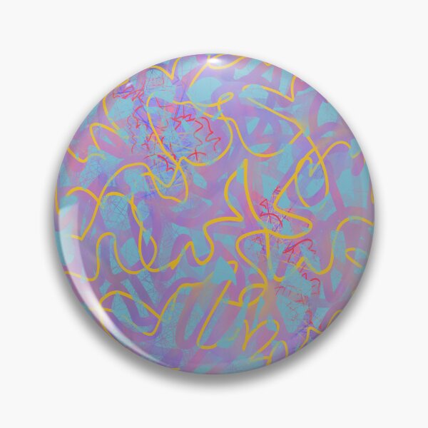 Item preview, Feel Special designed and sold by violetroots.