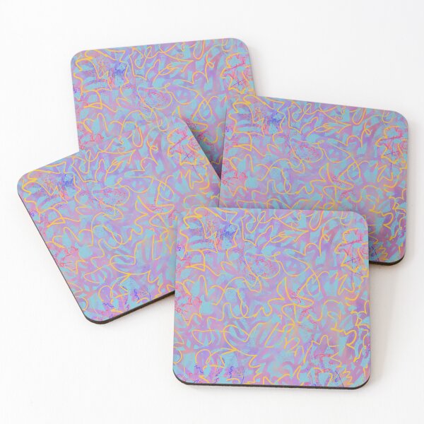 Item preview, Feel Special designed and sold by violetroots.