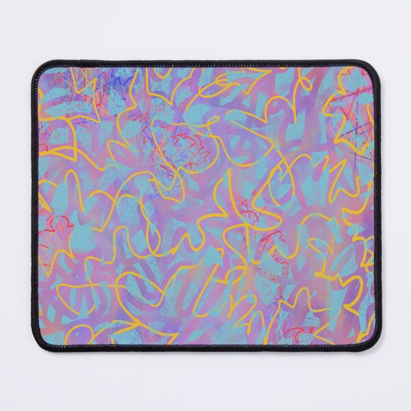 Item preview, Feel Special designed and sold by violetroots.