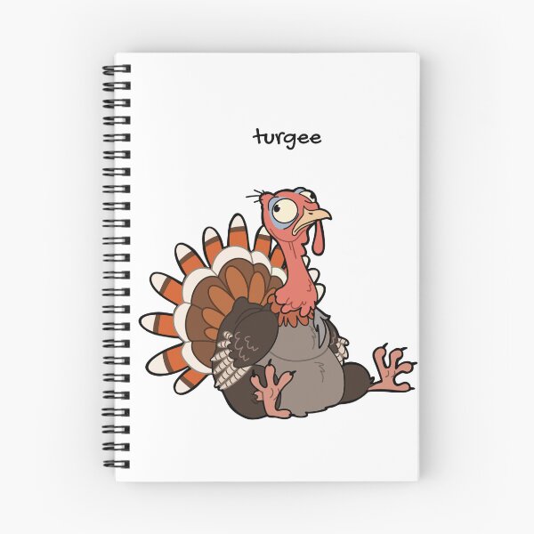 Item preview, turgee designed and sold by MintyLints.