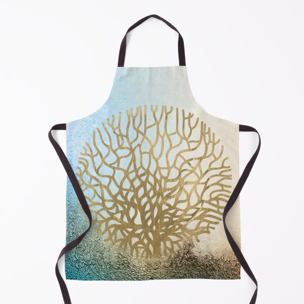 Item preview, Tree of Life III designed and sold by Skyline-Art-Inc.