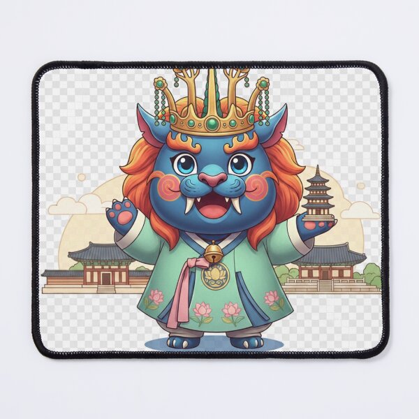 Item preview, HaeTae in GyeongJu designed and sold by SHINSOO.