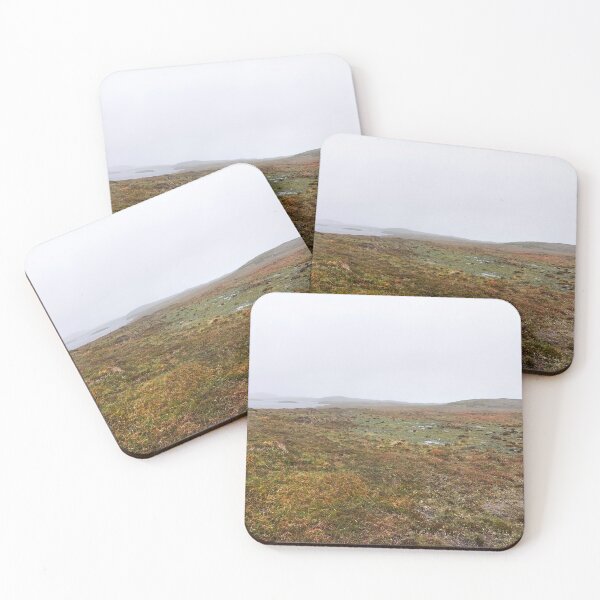 Item preview, Scottish moor designed and sold by micah kaplan.