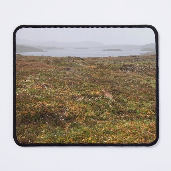 Item preview, Scottish moor designed and sold by micah kaplan.
