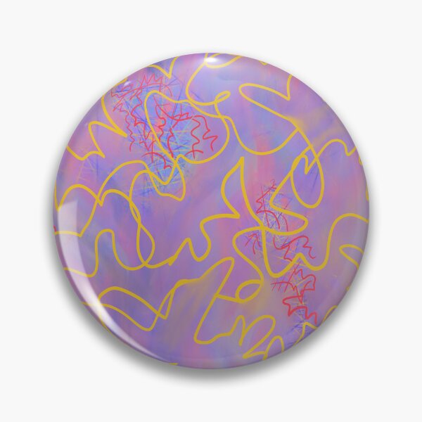 Item preview, Fancy designed and sold by violetroots.