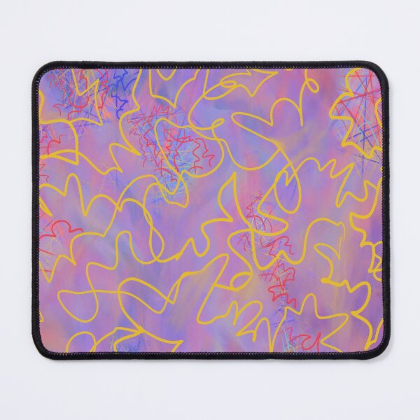 Item preview, Fancy designed and sold by violetroots.