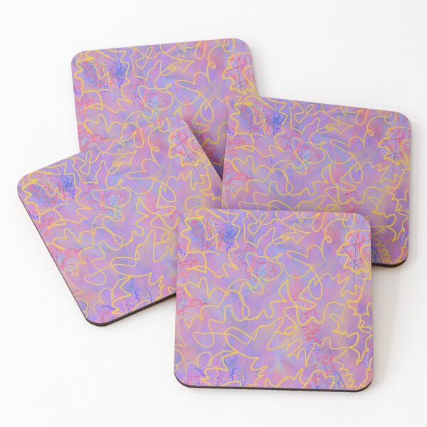 Item preview, Fancy designed and sold by violetroots.